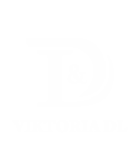 ViktoriaDL logo